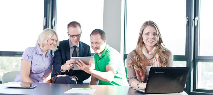 web_digital Sales & Marketing.jpg